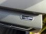 Volkswagen Golf 2.0 TSI R 4Motion 333 NR329/333
