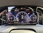 Volkswagen Golf 2.0 TSI R 4Motion 333 NR329/333