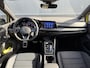 Volkswagen Golf 2.0 TSI R 4Motion 333 NR329/333