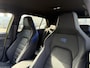 Volkswagen Golf 2.0 TSI R 4Motion 333 NR329/333