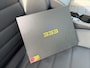 Volkswagen Golf 2.0 TSI R 4Motion 333 NR329/333