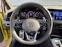 Volkswagen Golf 2.0 TSI R 4Motion 333 NR329/333
