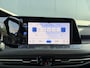Volkswagen Golf 2.0 TSI R 4Motion 333 NR329/333