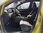 Volkswagen Golf 2.0 TSI R 4Motion 333 NR329/333