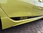 Volkswagen Golf 2.0 TSI R 4Motion 333 NR329/333