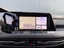 Volkswagen Golf 2.0 TSI R 4Motion 333 NR329/333