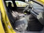 Volkswagen Golf 2.0 TSI R 4Motion 333 NR329/333