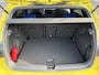 Volkswagen Golf 2.0 TSI R 4Motion 333 NR329/333