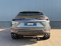 Lamborghini Urus 4.0 V8 AKRA | PANO | CARBON | DEALER OH