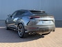 Lamborghini Urus 4.0 V8 AKRA | PANO | CARBON | DEALER OH