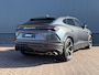 Lamborghini Urus 4.0 V8 AKRA | PANO | CARBON | DEALER OH