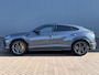Lamborghini Urus 4.0 V8 AKRA | PANO | CARBON | DEALER OH
