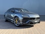 Lamborghini Urus 4.0 V8 AKRA | PANO | CARBON | DEALER OH