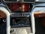 Lamborghini Urus 4.0 V8 AKRA | PANO | CARBON | DEALER OH