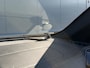 Lamborghini Urus 4.0 V8 AKRA | PANO | CARBON | DEALER OH