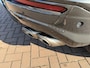 Lamborghini Urus 4.0 V8 AKRA | PANO | CARBON | DEALER OH