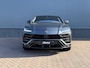 Lamborghini Urus 4.0 V8 AKRA | PANO | CARBON | DEALER OH