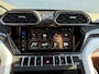 Lamborghini Urus 4.0 V8 AKRA | PANO | CARBON | DEALER OH