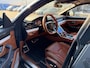 Lamborghini Urus 4.0 V8 AKRA | PANO | CARBON | DEALER OH