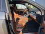 Lamborghini Urus 4.0 V8 AKRA | PANO | CARBON | DEALER OH