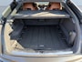 Lamborghini Urus 4.0 V8 AKRA | PANO | CARBON | DEALER OH