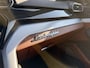 Lamborghini Urus 4.0 V8 AKRA | PANO | CARBON | DEALER OH