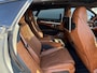 Lamborghini Urus 4.0 V8 AKRA | PANO | CARBON | DEALER OH