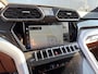 Lamborghini Urus 4.0 V8 AKRA | PANO | CARBON | DEALER OH