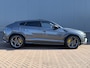 Lamborghini Urus 4.0 V8 AKRA | PANO | CARBON | DEALER OH