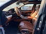 Lamborghini Urus 4.0 V8 AKRA | PANO | CARBON | DEALER OH