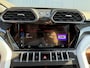 Lamborghini Urus 4.0 V8 AKRA | PANO | CARBON | DEALER OH
