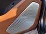 Lamborghini Urus 4.0 V8 AKRA | PANO | CARBON | DEALER OH