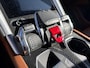 Lamborghini Urus 4.0 V8 AKRA | PANO | CARBON | DEALER OH