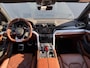 Lamborghini Urus 4.0 V8 AKRA | PANO | CARBON | DEALER OH