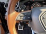 Lamborghini Urus 4.0 V8 AKRA | PANO | CARBON | DEALER OH