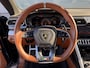 Lamborghini Urus 4.0 V8 AKRA | PANO | CARBON | DEALER OH