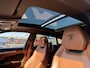 Lamborghini Urus 4.0 V8 AKRA | PANO | CARBON | DEALER OH