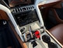Lamborghini Urus 4.0 V8 AKRA | PANO | CARBON | DEALER OH