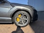 Lamborghini Urus 4.0 V8 AKRA | PANO | CARBON | DEALER OH