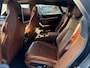 Lamborghini Urus 4.0 V8 AKRA | PANO | CARBON | DEALER OH