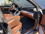 Lamborghini Urus 4.0 V8 AKRA | PANO | CARBON | DEALER OH