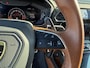 Lamborghini Urus 4.0 V8 AKRA | PANO | CARBON | DEALER OH