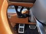 Lamborghini Urus 4.0 V8 AKRA | PANO | CARBON | DEALER OH