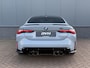 BMW M4 Competition BUCKETSEATS | H/K | LASER