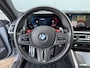 BMW M4 Competition BUCKETSEATS | H/K | LASER
