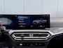 BMW M4 Competition BUCKETSEATS | H/K | LASER