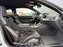 BMW M4 Competition BUCKETSEATS | H/K | LASER