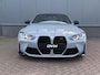 BMW M4 Competition BUCKETSEATS | H/K | LASER