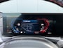 BMW M4 Competition BUCKETSEATS | H/K | LASER
