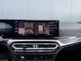 BMW M4 Competition BUCKETSEATS | H/K | LASER